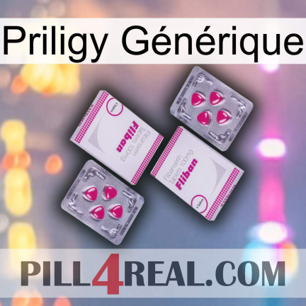 Priligy Générique 33